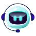 Plataformas de Agentes Virtuais Inteligentes